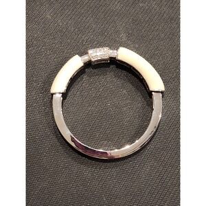 Lia Sophia Boutique‎ Bangle Bracelet
